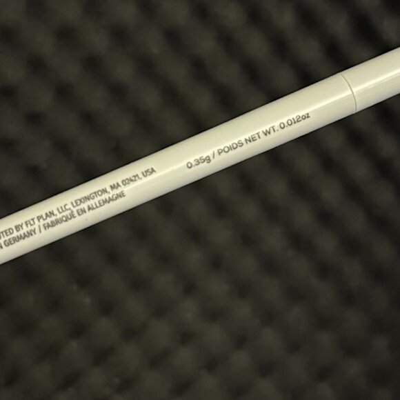 FLYTE.70 EyeDefine.Stylus - Picture 8 of 9